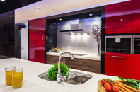 Percuil kitchen extensions