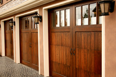 Percuil garage extension quotes